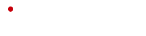 广州鼎盛企业活动策划有限公司